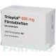ТРИЛЕПТАЛ (TRILEPTAL) 600 мг таблетки 200 шт - Окскарбазепин 2CARE4