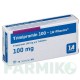 ТРИМИПРАМИН (TRIMIPRAMIN) 100 таблетки 20 шт - Тримипрамин 1 A PHARMA