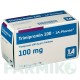 ТРИМИПРАМИН (TRIMIPRAMIN) 100 таблетки 100 шт - Тримипрамин 1 A PHARMA