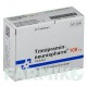 ТРИМИПРАМИН (TRIMIPRAMIN) 100 мг таблетки 20 шт - Тримипрамин NEURAXPHARM