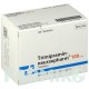 ТРИМИПРАМИН (TRIMIPRAMIN) 100 мг таблетки 100 шт - Тримипрамин NEURAXPHARM
