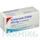 ТРИМИПРАМИН (TRIMIPRAMIN) 100 мг таблетки 50 шт - Тримипрамин STADAPHARM