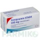 ТРИМИПРАМИН (TRIMIPRAMIN) 100 мг таблетки 100 шт - Тримипрамин STADAPHARM