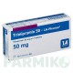 ТРИМИПРАМИН (TRIMIPRAMIN) 50 таблетки 20 шт - Тримипрамин 1 A PHARMA