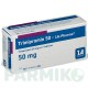 ТРИМИПРАМИН (TRIMIPRAMIN) 50 таблетки 50 шт - Тримипрамин 1 A PHARMA