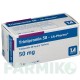 ТРИМИПРАМИН (TRIMIPRAMIN) 50 таблетки 100 шт - Тримипрамин 1 A PHARMA