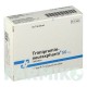 ТРИМИПРАМИН (TRIMIPRAMIN) 50 мг таблетки 20 шт - Тримипрамин NEURAXPHARM
