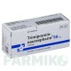 ТРИМИПРАМИН (TRIMIPRAMIN) 50 мг таблетки 50 шт - Тримипрамин NEURAXPHARM