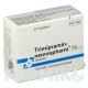 ТРИМИПРАМИН (TRIMIPRAMIN) 75 мг таблетки 20 шт - Тримипрамин NEURAXPHARM