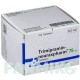 ТРИМИПРАМИН (TRIMIPRAMIN) 75 мг таблетки 100 шт - Тримипрамин NEURAXPHARM