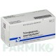 ТРИМИПРАМИН (TRIMIPRAMIN) раствор 50 мл - Тримипрамин NEURAXPHARM