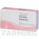 ТРИНОРДИОЛ (TRINORDIOL) таблетки 3x21 шт - Левоноргестрел, Этинилэстрадиол ACA MULLER-ADAG PHARMA