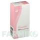 ТРИНОРДИОЛ (TRINORDIOL) таблетки 3x21 шт - Левоноргестрел, Этинилэстрадиол AXICORP PHARMA