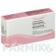 ТРИНОРДІОЛ (TRINORDIOL) таблетки 3x21 шт - Левоноргестрел, Етинілестрадіол KOHLPHARMA