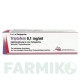 ТРИПТОФЕМ (TRIPTOFEM) 0,1 мг/мл шприци 6 шт - Трипторелин MARCKYRL PHARMA