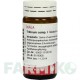 ТРИТИКУМ КОМП (TRITICUM COMP) глобули 20 г - Гомеопатия WALA HEILMITTEL
