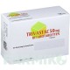 ТРИВАСТАЛ (TRIVASTAL) 50 мг таблетки 100 шт - Пирибедил ACA MULLER-ADAG PHARMA