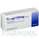 ТРОСПИ (TROSPI) 30 мг таблетки 50 шт - Троспиум MEDAC