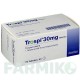ТРОСПИ (TROSPI) 30 мг таблетки 100 шт - Троспиум MEDAC