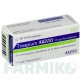 ТРОСПИУМ (TROSPIUM) 15 мг таблетки 30 шт - Троспиум ARISTO PHARMA