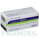 ТРОСПИУМ (TROSPIUM) 15 мг таблетки 50 шт - Троспиум ARISTO PHARMA