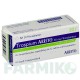 ТРОСПИУМ (TROSPIUM) 20 мг таблетки 30 шт - Троспиум ARISTO PHARMA