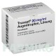 ТРУЗОПТ (TRUSOPT) 20 мг/мл капли 6x5 мл - Дорзоламид 2CARE4