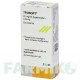 ТРУЗОПТ (TRUSOPT) капли 5 мл - Дорзоламид KOHLPHARMA