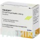 ТРУЗОПТ (TRUSOPT) капли 6x5 мл - Дорзоламид KOHLPHARMA