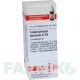 ТУБЕРКУЛИНУМ БОВИНУМ (TUBERCULINUM BOVINUM) D 30 глобули 10 г - Гомеопатия DHU