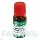 ТУБЕРКУЛИНУМ БОВИНУМ (TUBERCULINUM BOVINUM) LM 120 раствор 10 мл - Гомеопатия ARCANA DR.SEWERIN