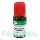 ТУБЕРКУЛИНУМ БОВИНУМ (TUBERCULINUM BOVINUM) LM 60 раствор 10 мл - Гомеопатия ARCANA DR.SEWERIN
