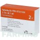 ТУБЕРКУЛИН ППД (TUBERKULIN PPD) 2 ЕД/0,1 мл раствор 10x1,5 мл - Туберкулин PHARMORE