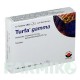 ТУРФА (TURFA) таблетки 50 шт - Гидрохлоротиазид, Триамтерен AAA - PHARMA