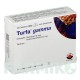 ТУРФА (TURFA) таблетки 100 шт - Гидрохлоротиазид, Триамтерен AAA - PHARMA