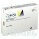 ТВИНРИКС (TWINRIX) суспензия 10x1 шт - Вещества для вакцинации EMRA-MED