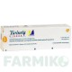 ТВИНРИКС (TWINRIX) суспензия 1x1 шт - Вещества для вакцинации GLAXOSMITHKLINE
