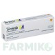 ТВИНРИКС (TWINRIX) суспензия 1x1 шт - Вещества для вакцинации GLAXOSMITHKLINE