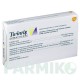 ТВИНРИКС (TWINRIX) суспензия 10x1 шт - Вещества для вакцинации GLAXOSMITHKLINE