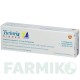 ТВИНРИКС (TWINRIX) суспензия 1x1 шт - Вещества для вакцинации KOHLPHARMA