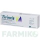 ТВИНРИКС (TWINRIX) суспензия 1x1 мл - Вещества для вакцинации ORIFARM