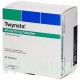 ТВИНСТА (TWYNSTA) 40 мг/10 мг таблетки 98 шт - Телмисартан, Амлодипин EMRA-MED