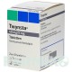 ТВИНСТА (TWYNSTA) 40 мг/5 мг таблетки 98 шт - Телмисартан, Амлодипин BOEHRINGER INGELHEIM