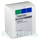 ТВИНСТА (TWYNSTA) 40 мг/5 мг таблетки 98 шт - Телмисартан, Амлодипин CC PHARMA