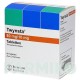 ТВИНСТА (TWYNSTA) 80 мг/10 мг таблетки 98 шт - Телмисартан, Амлодипин ACA MULLER-ADAG PHARMA