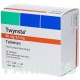 ТВИНСТА (TWYNSTA) 80 мг/10 мг таблетки 98 шт - Телмисартан, Амлодипин AXICORP PHARMA