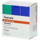 ТВИНСТА (TWYNSTA) 80 мг/10 мг таблетки 56 шт - Телмисартан, Амлодипин KOHLPHARMA