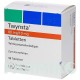 ТВИНСТА (TWYNSTA) 80 мг/10 мг таблетки 98 шт - Телмисартан, Амлодипин MEDICOPHARM