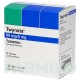 ТВИНСТА (TWYNSTA) 80 мг/5 мг таблетки 98 шт - Телмисартан, Амлодипин ACA MULLER-ADAG PHARMA