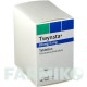 ТВИНСТА (TWYNSTA) 80 мг/5 мг таблетки 98 шт - Телмисартан, Амлодипин CC PHARMA